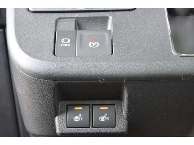 ダイハツ ムーヴ　キャンバス ６６０ ストライプス Ｇターボ R8年 (近畿) 99