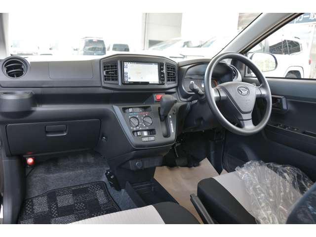 ダイハツ ミラ　イース ６６０ Ｌ ＳＡＩＩＩ R8年 (近畿) 99