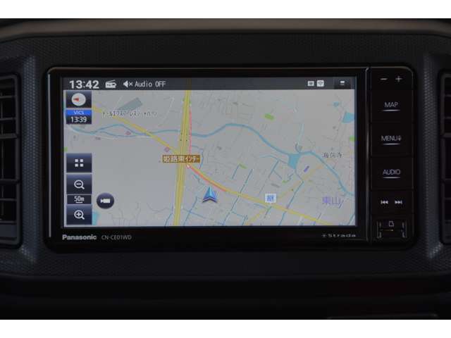 ダイハツ ミラ　イース ６６０ Ｌ ＳＡＩＩＩ R8年 (近畿) 99