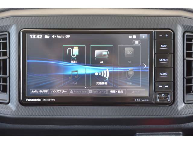 ダイハツ ミラ　イース ６６０ Ｌ ＳＡＩＩＩ R8年 (近畿) 99