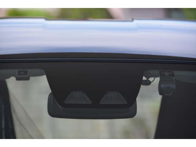 ダイハツ ミラ　イース ６６０ Ｌ ＳＡＩＩＩ R8年 (近畿) 99