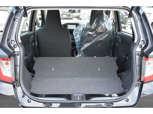 ダイハツ ミラ　イース ６６０ Ｌ ＳＡＩＩＩ R8年 (近畿) 99