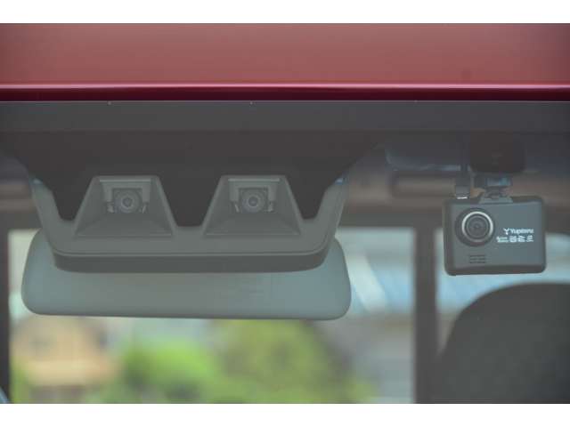ダイハツ ハイゼットトラック ６６０ ジャンボ エクストラ ３方開 ４ＷＤ R8年 (近畿) 99