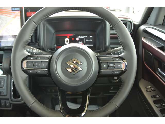スズキ スペーシア　ギア ６６０ カスタム ハイブリッド ＸＳターボ R8年 (近畿) 99