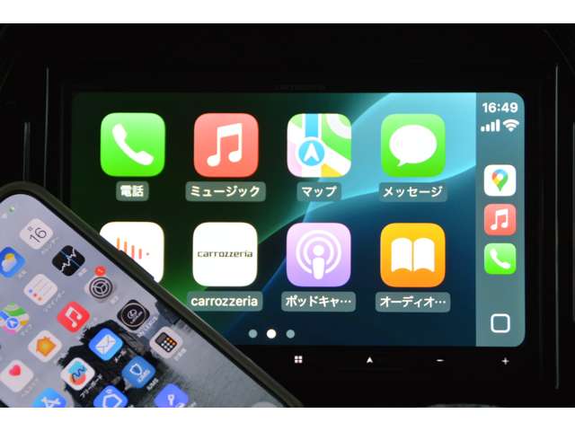 スズキ スペーシア ６６０ カスタム ハイブリッド ＧＳ R8年 (近畿) 99