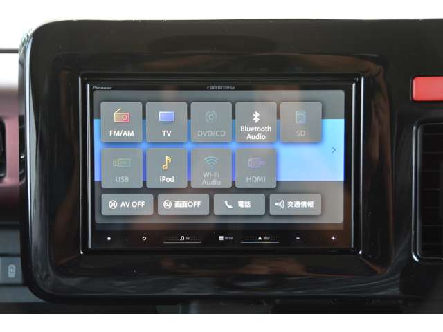 スズキ スペーシア ６６０ カスタム ハイブリッド ＸＳ R8年 (近畿) 99