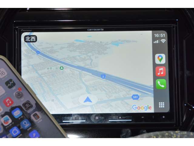 スズキ スペーシア ６６０ カスタム ハイブリッド ＸＳ R8年 (近畿) 99