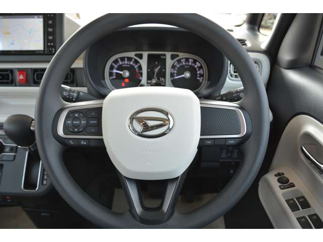 ダイハツ ムーヴ　キャンバス ６６０ ストライプス Ｇ R8年 (近畿) 99