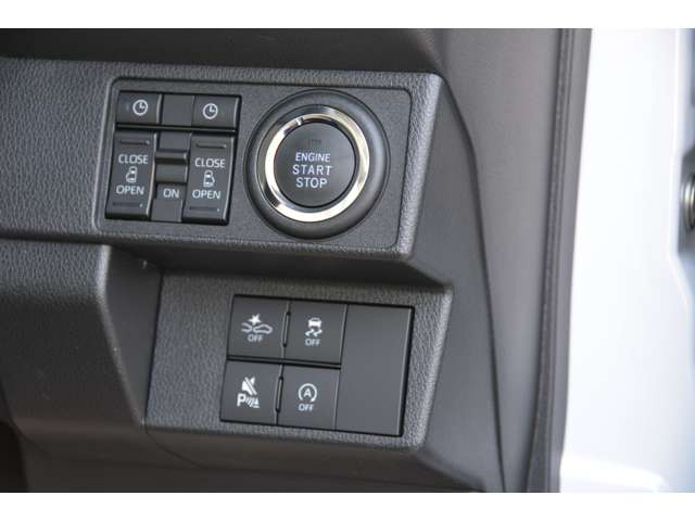 ダイハツ ムーヴ　キャンバス ６６０ ストライプス Ｇ R8年 (近畿) 99