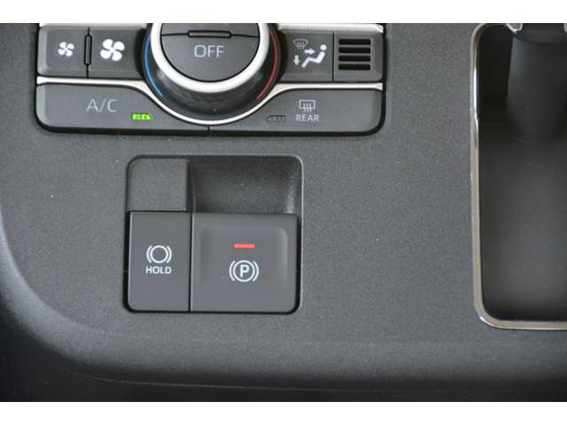ダイハツ ムーヴ　キャンバス ６６０ ストライプス Ｇ R8年 (近畿) 99