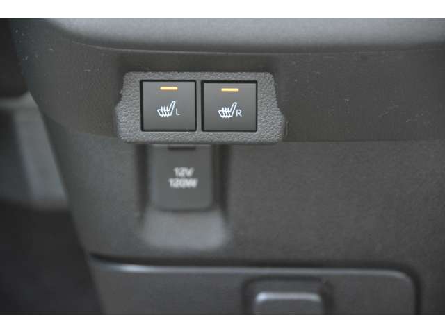 ダイハツ ムーヴ　キャンバス ６６０ ストライプス Ｇ R8年 (近畿) 99