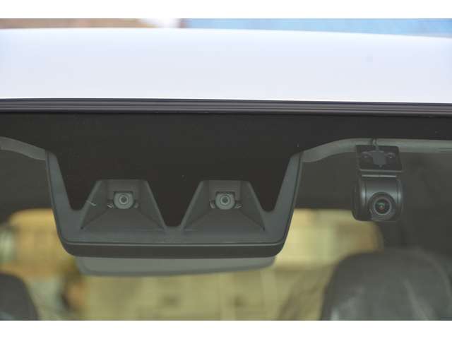 ダイハツ ムーヴ　キャンバス ６６０ ストライプス Ｇ R8年 (近畿) 99