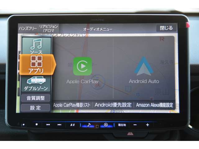 ホンダ Ｎ　ＢＯＸ カスタム ６６０ ターボ R8年 (近畿) 99
