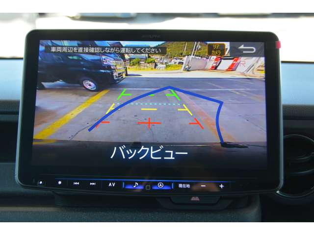ホンダ Ｎ　ＢＯＸ カスタム ６６０ ターボ R8年 (近畿) 99