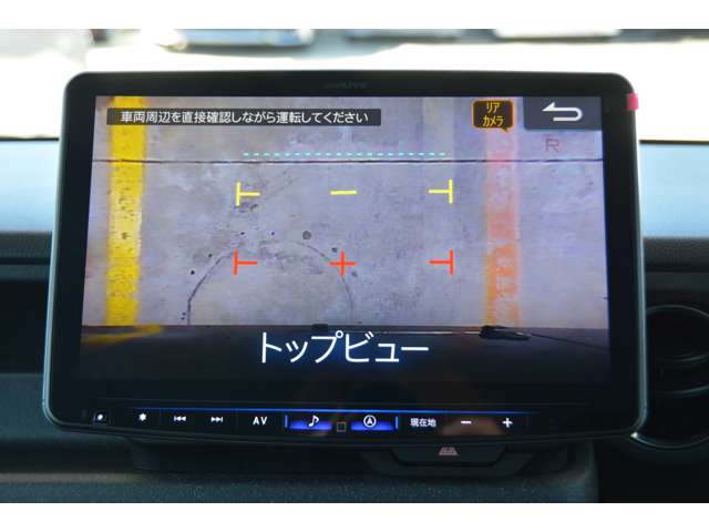 ホンダ Ｎ　ＢＯＸ カスタム ６６０ ターボ R8年 (近畿) 99