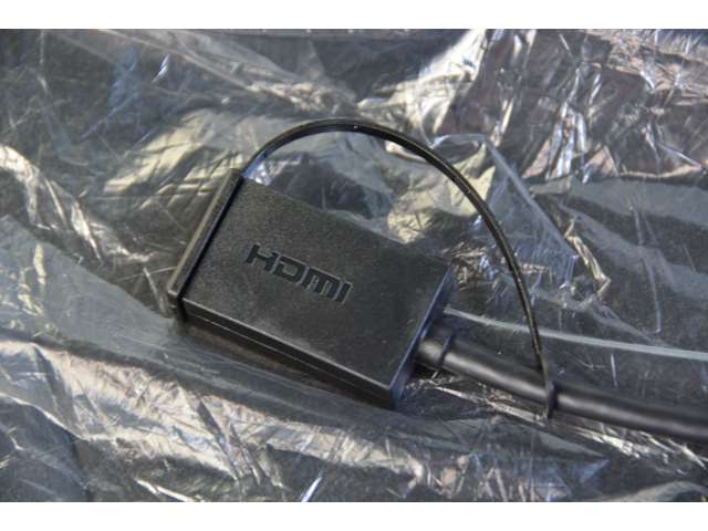 ホンダ Ｎ　ＢＯＸ カスタム ６６０ ターボ R8年 (近畿) 99