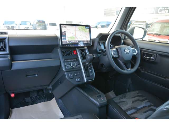 ダイハツ タフト ６６０ Ｇターボ ダーククロム ベンチャー R8年 (近畿) 99