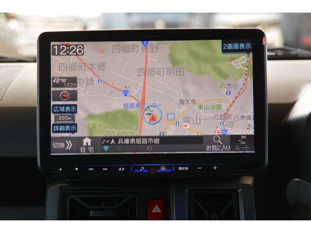 ダイハツ タフト ６６０ Ｇターボ ダーククロム ベンチャー R8年 (近畿) 99
