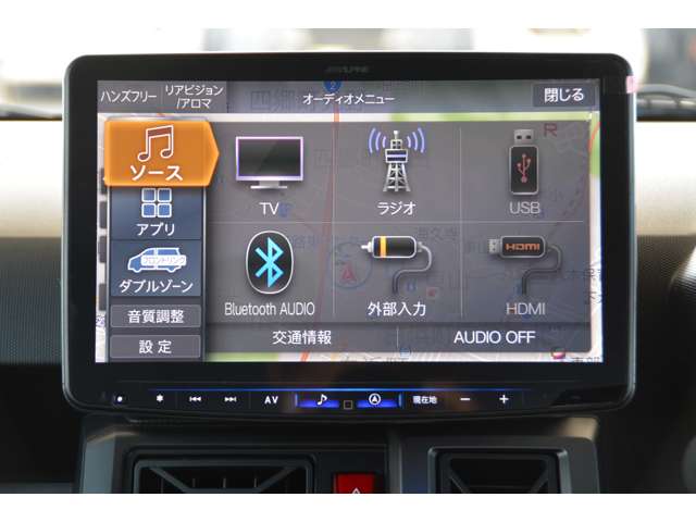 ダイハツ タフト ６６０ Ｇターボ ダーククロム ベンチャー R8年 (近畿) 99