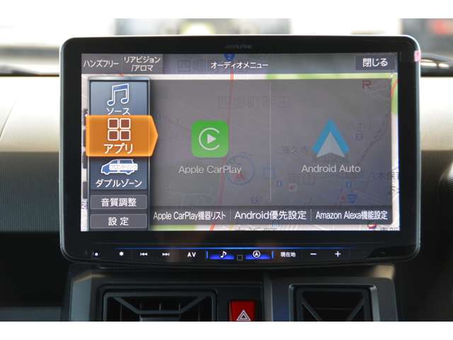 ダイハツ タフト ６６０ Ｇターボ ダーククロム ベンチャー R8年 (近畿) 99
