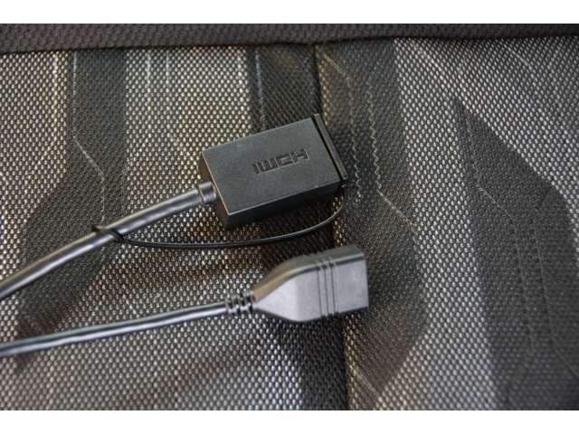 ダイハツ タフト ６６０ Ｇターボ ダーククロム ベンチャー R8年 (近畿) 99