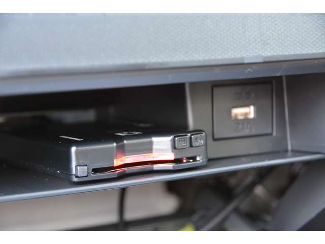 ダイハツ タフト ６６０ Ｇターボ ダーククロム ベンチャー R8年 (近畿) 99