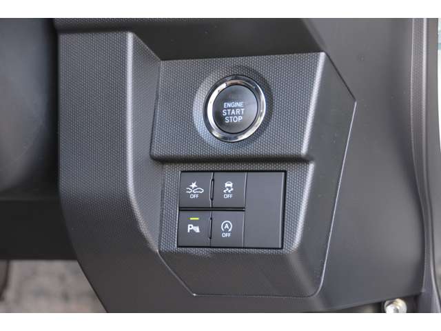 ダイハツ タフト ６６０ Ｇターボ ダーククロム ベンチャー R8年 (近畿) 99