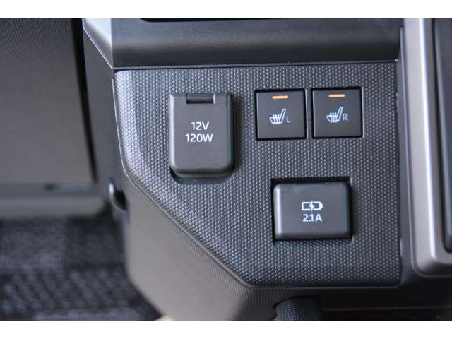 ダイハツ タフト ６６０ Ｇターボ ダーククロム ベンチャー R8年 (近畿) 99