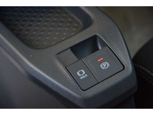 ダイハツ タフト ６６０ Ｇターボ ダーククロム ベンチャー R8年 (近畿) 99