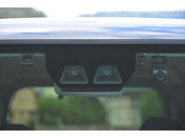 ダイハツ タント ６６０ ファンクロスターボ R8年 (近畿) 99