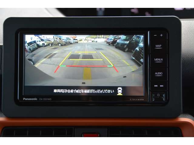 ダイハツ タント ６６０ ファンクロスターボ R8年 (近畿) 99