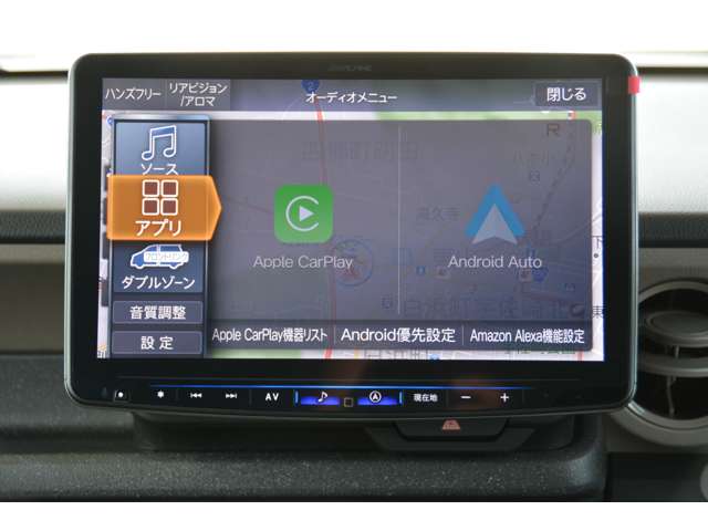 ホンダ Ｎ　ＢＯＸ ジョイ ６６０ ターボ ２トーン R8年 (近畿) 99