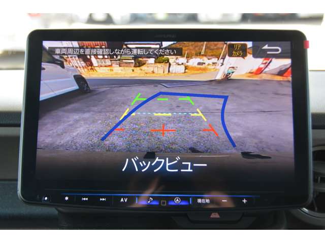 ホンダ Ｎ　ＢＯＸ ジョイ ６６０ ターボ ２トーン R8年 (近畿) 99