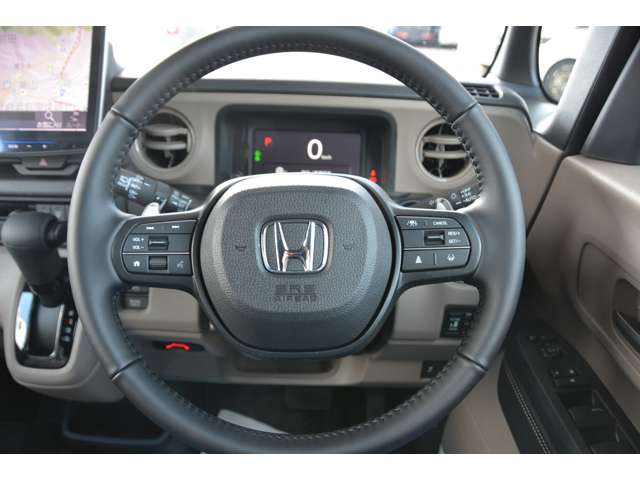 ホンダ Ｎ　ＢＯＸ ジョイ ６６０ ターボ ２トーン R8年 (近畿) 99