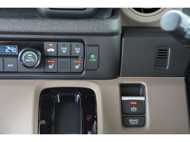 ホンダ Ｎ　ＢＯＸ ジョイ ６６０ ターボ ２トーン R8年 (近畿) 99
