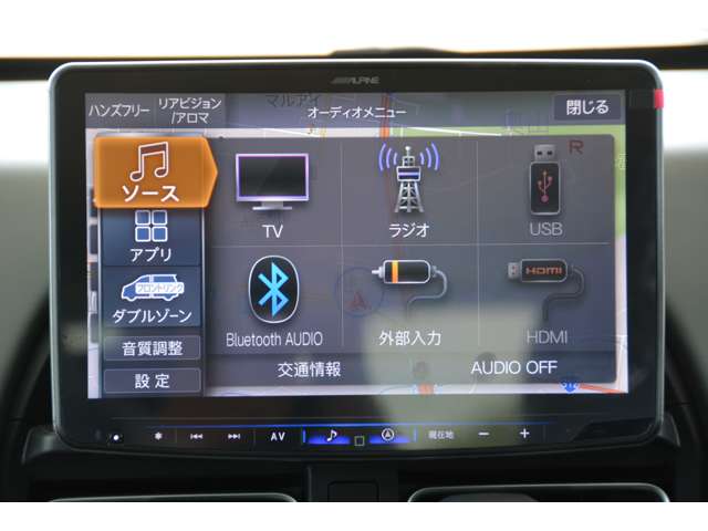 ホンダ フリード １．５ クロスター R8年 (近畿) 99