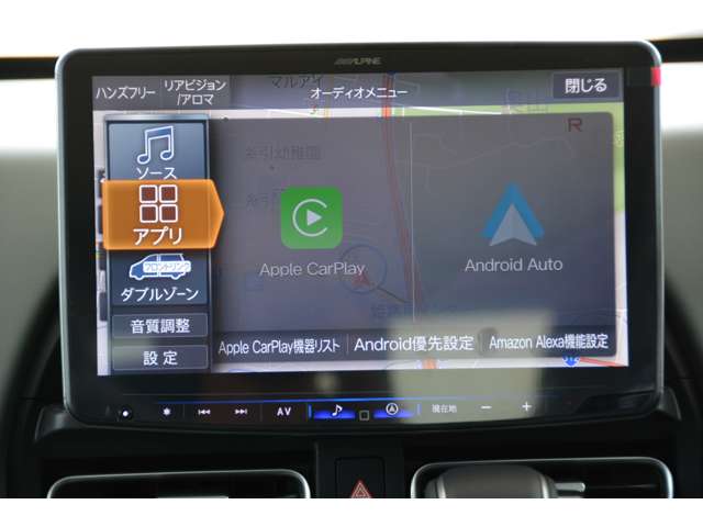 ホンダ フリード １．５ クロスター R8年 (近畿) 99