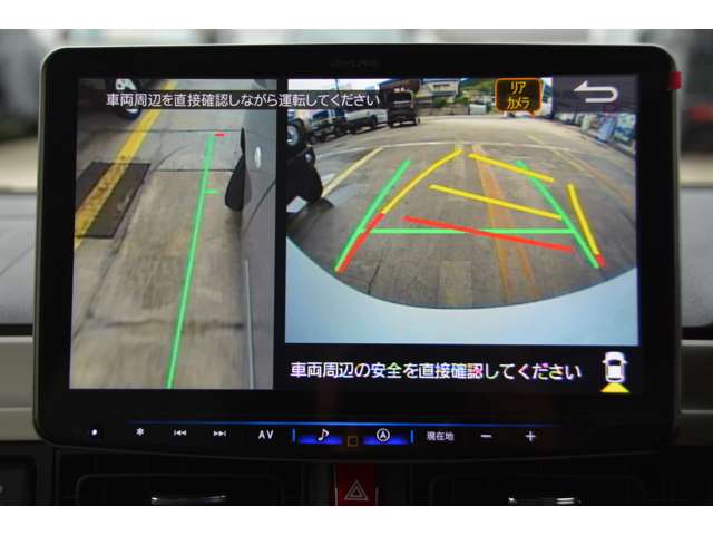 ダイハツ ムーヴ　キャンバス ６６０ ストライプス Ｇターボ R8年 (近畿) 99