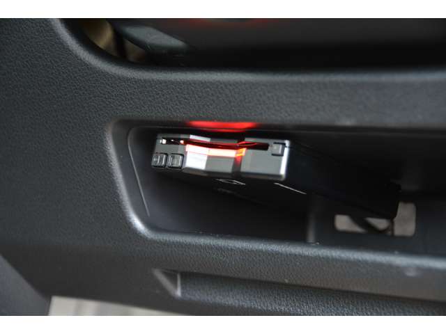 ダイハツ ムーヴ　キャンバス ６６０ ストライプス Ｇターボ R8年 (近畿) 99