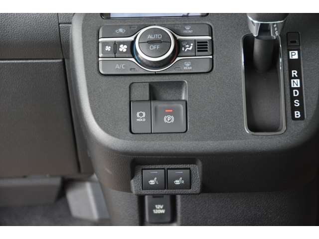 ダイハツ ムーヴ　キャンバス ６６０ ストライプス Ｇターボ R8年 (近畿) 99