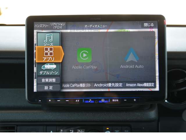 ホンダ Ｎ　ＢＯＸ カスタム ６６０ ターボ R8年 (近畿) 99