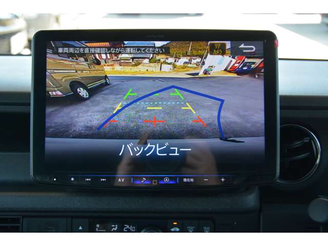 ホンダ Ｎ　ＢＯＸ カスタム ６６０ ターボ R8年 (近畿) 99
