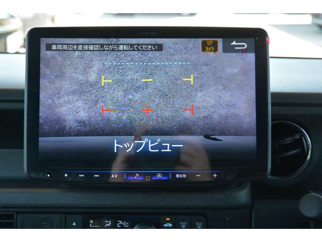 ホンダ Ｎ　ＢＯＸ カスタム ６６０ ターボ R8年 (近畿) 99