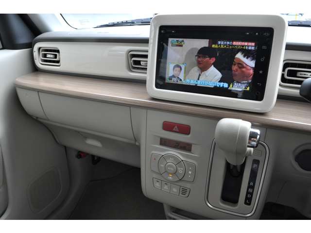 スズキ アルトラパン ６６０ Ｘ H29年 (近畿) 99