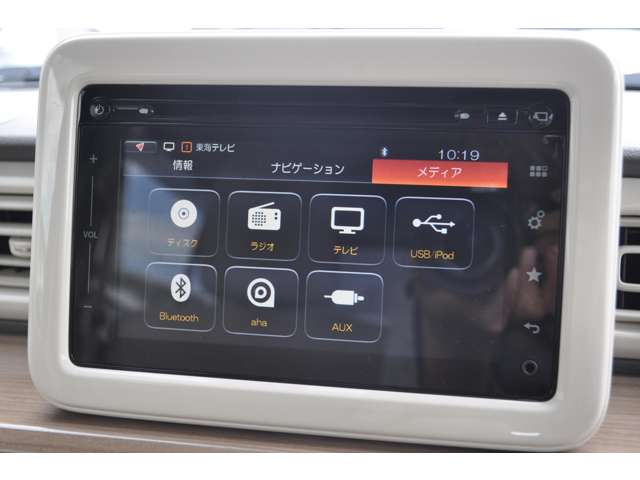 スズキ アルトラパン ６６０ Ｘ H29年 (近畿) 99