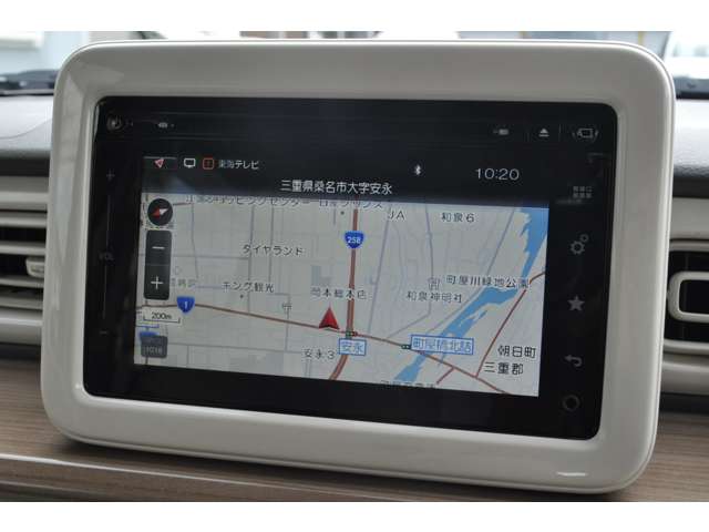 スズキ アルトラパン ６６０ Ｘ H29年 (近畿) 99