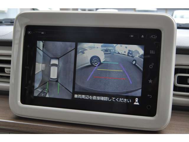 スズキ アルトラパン ６６０ Ｘ H29年 (近畿) 99