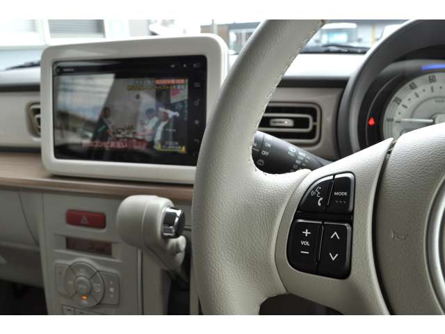 スズキ アルトラパン ６６０ Ｘ H29年 (近畿) 99