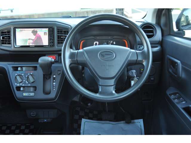 ダイハツ ミラ　イース ６６０ Ｌ ＳＡＩＩＩ R1年 (近畿) 99
