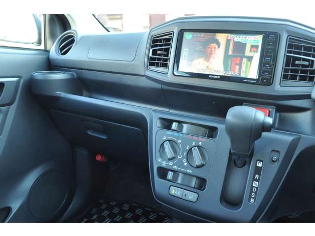 ダイハツ ミラ　イース ６６０ Ｌ ＳＡＩＩＩ R1年 (近畿) 99
